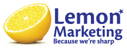 Lemon Marketing Europe